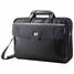 HP Executive Leather Case